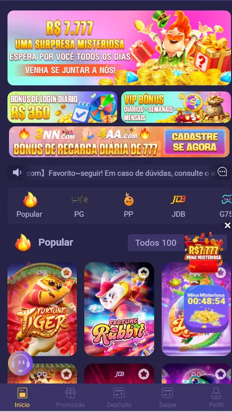 baixe o aplicativo pessoa777 e jogue jogos de cassino