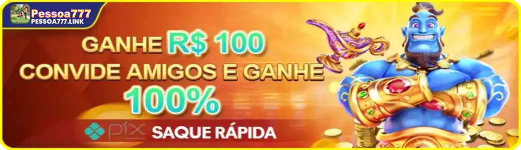 pessoa777 caça níqueis