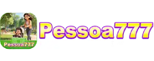 pessoa777